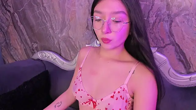 Snapshot of sydney_miller_ chatting on January 9, 2026, 11:33 pm sydney miller online show from January 9, 2026, 11:33 pm