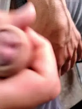 rosmeripelaes online show from February 18, 2026, 5:42 pm