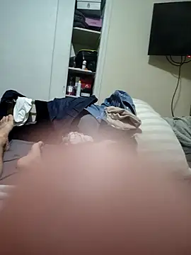 rosmeripelaes online show from November 29, 2025, 5:07 am