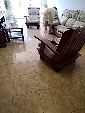 rosmeripelaes online show from March 7, 2026, 3:06 pm