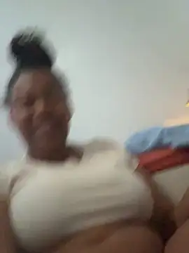 Stess9420 online show from March 7, 2026, 12:10 pm