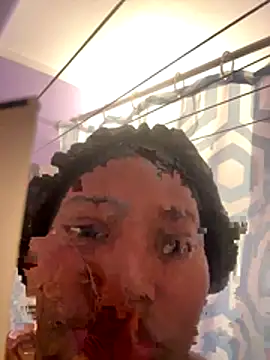 Stess9420 online show from November 6, 2025, 11:09 pm