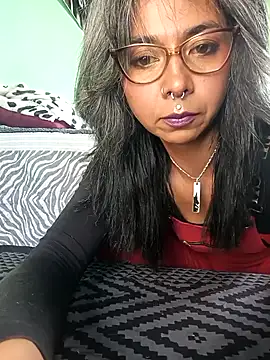 Snapshot of velvet2026 chatting on November 2, 2025, 7:08 pm velvet2026 online show from November 2, 2025, 7:08 pm