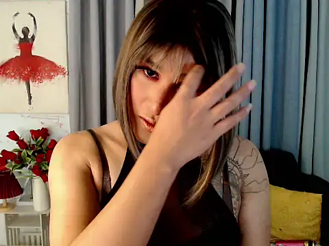 KeraMitenaa online show from October 27, 2025, 9:32 am