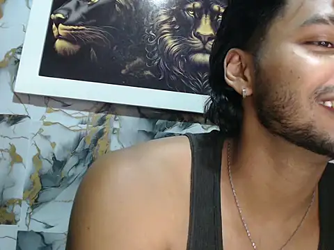 Rigel paxs online show from December 14, 2025, 4:08 am