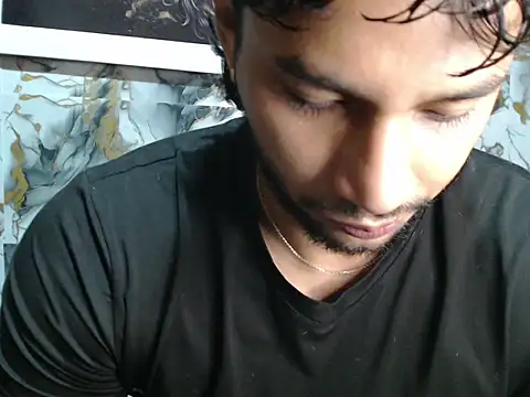 Rigel paxs online show from November 4, 2025, 2:26 am