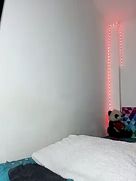 tattyHot95 online show from November 29, 2025, 7:14 pm