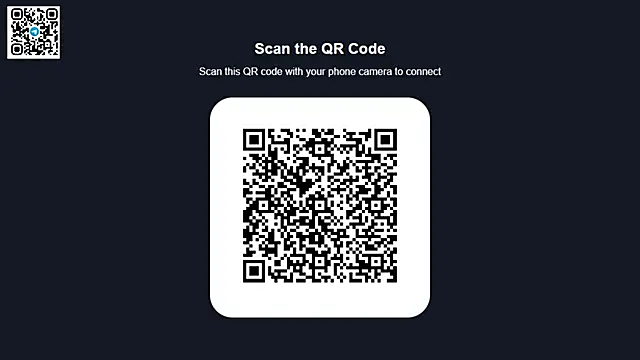 Snapshot of Galatea_2025 chatting on October 26, 2025, 4:29 pm Galatea 2025 online show from October 26, 2025, 4:29 pm