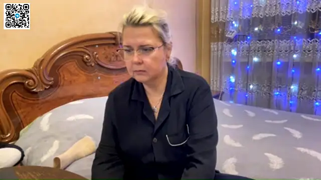 Galatea 2025 online show from November 29, 2025, 7:03 pm