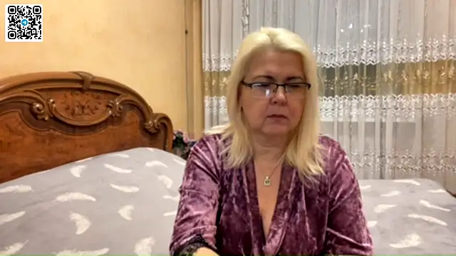 Galatea 2025 online show from February 12, 2026, 5:45 pm