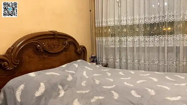 Galatea 2025 online show from November 26, 2025, 7:14 pm