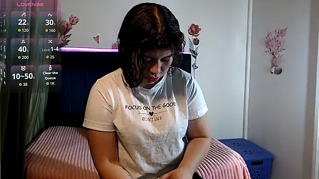 BRYXS1 online show from January 11, 2026, 10:22 am