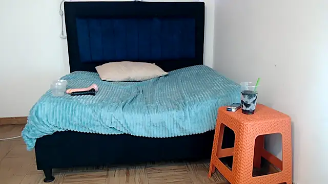 BRYXS1 online show from February 24, 2026, 7:15 pm