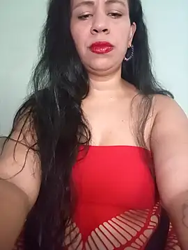 Snapshot of LeilaTaylor chatting on February 20, 2026, 1:13 pm LeilaTaylor online show from February 20, 2026, 1:13 pm