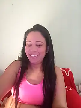 Snapshot of LeilaTaylor chatting on January 16, 2026, 3:05 pm LeilaTaylor online show from January 16, 2026, 3:05 pm