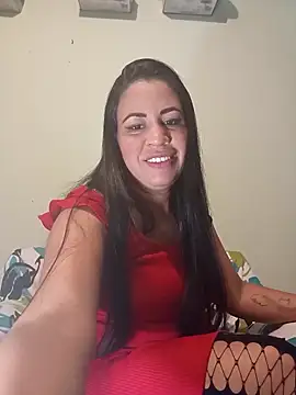 LeilaTaylor online show from November 6, 2025, 1:48 pm