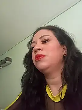 Snapshot of LeilaTaylor chatting on February 7, 2026, 1:30 pm LeilaTaylor online show from February 7, 2026, 1:30 pm