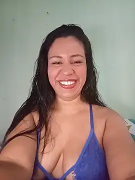 Snapshot of LeilaTaylor chatting on February 1, 2026, 7:12 pm LeilaTaylor online show from February 1, 2026, 7:12 pm