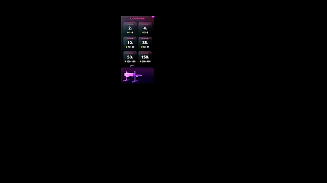 Snapshot of PurryBella chatting on May 30, 2026, 10:04 pm PurryBella online show from May 30, 2026, 10:04 pm