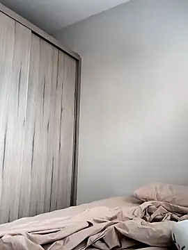 Snapshot of Meiii27 chatting on February 12, 2026, 4:29 pm Meiii27 online show from February 12, 2026, 4:29 pm