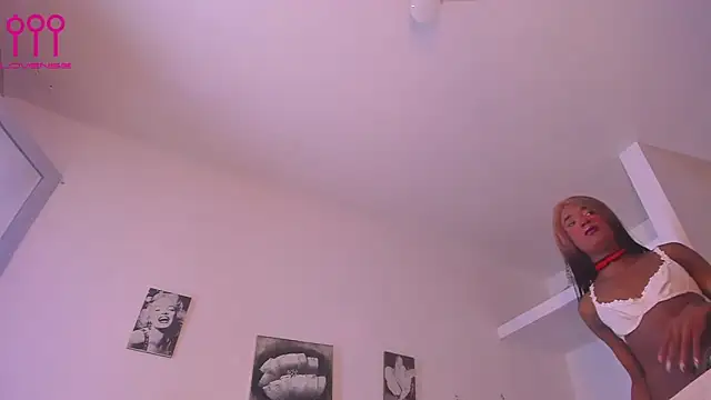 Lanna big33 online show from March 16, 2026, 11:36 am