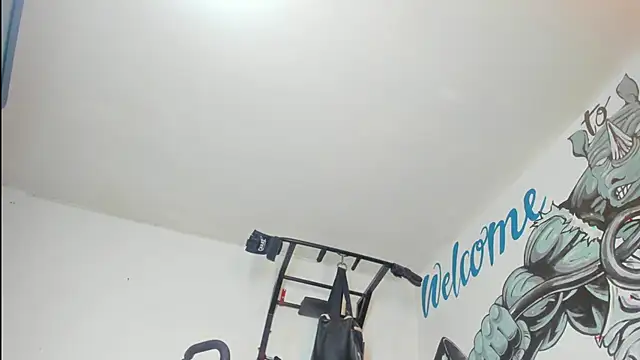 Lanna big33 online show from December 15, 2025, 11:49 am