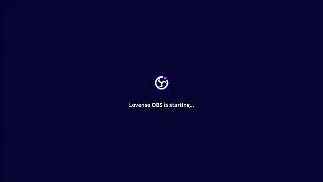 Lanna big33 online show from May 30, 2026, 7:36 am