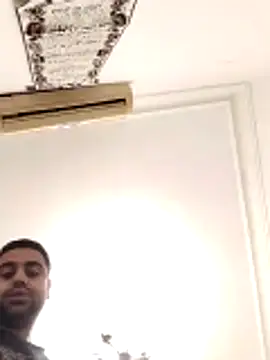 Egyptian1562xh online show from April 22, 2026, 4:30 am