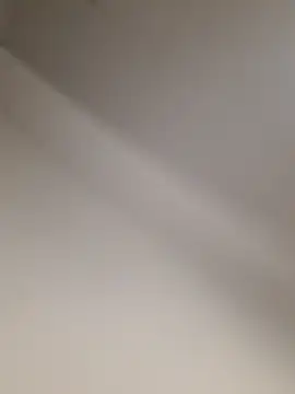 Egyptian1562xh online show from February 11, 2026, 1:05 am