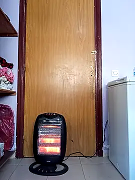 ArabianRose  online show from April 13, 2026, 3:16 pm