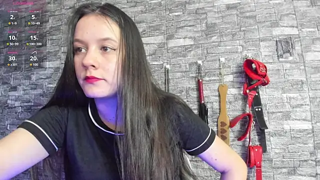 Snapshot of abby_mullerr chatting on November 20, 2025, 10:42 pm abby mullerr online show from November 20, 2025, 10:42 pm