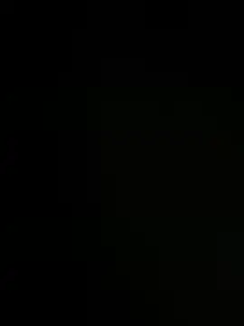 Smithy095 online show from November 24, 2025, 8:42 pm