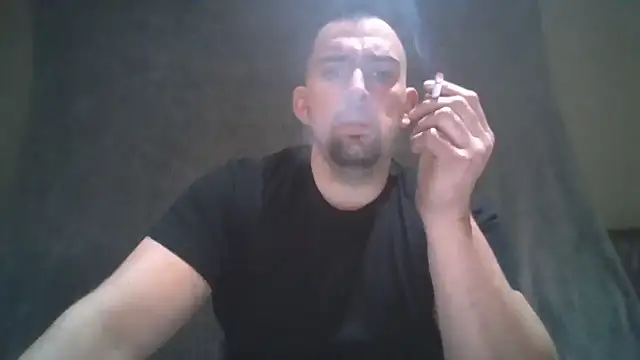 Snapshot of Me2YouYou2Me22 chatting on November 3, 2025, 7:39 pm Me2YouYou2Me22 online show from November 3, 2025, 7:39 pm