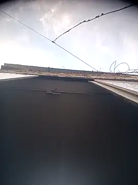 Snapshot of Scorpion05_ chatting on November 5, 2025, 10:57 pm Scorpion05 online show from November 5, 2025, 10:57 pm