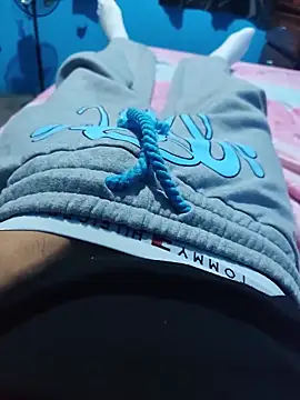 Snapshot of Scorpion05_ chatting on February 14, 2026, 3:51 am Scorpion05 online show from February 14, 2026, 3:51 am