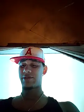 Snapshot of Scorpion05_ chatting on January 6, 2026, 3:54 am Scorpion05 online show from January 6, 2026, 3:54 am