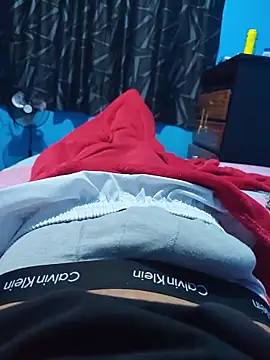 Snapshot of Scorpion05_ chatting on February 9, 2026, 3:15 am Scorpion05 online show from February 9, 2026, 3:15 am