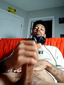 BigPrettyDick777 online show from January 10, 2026, 2:07 am