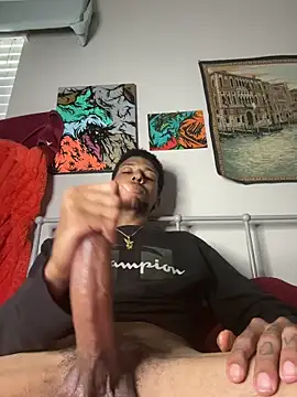 BigPrettyDick777 online show from April 23, 2026, 10:11 pm