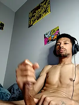 BigPrettyDick777 online show from March 6, 2026, 8:31 am