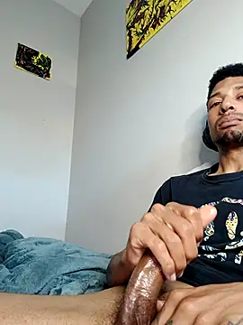 BigPrettyDick777 online show from March 14, 2026, 10:16 pm