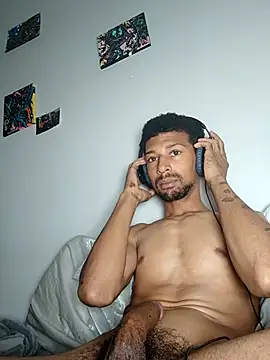 Snapshot of BigPrettyDick777 chatting on February 11, 2026, 7:08 am BigPrettyDick777 online show from February 11, 2026, 7:08 am