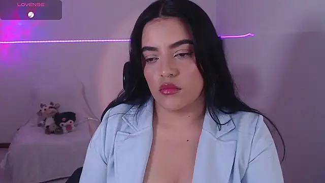 xambar 22x online show from March 12, 2026, 3:12 am