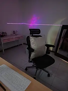 xambar 22x online show from March 11, 2026, 3:22 am