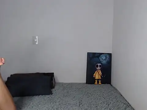 valkirya333 online show from November 6, 2025, 8:02 pm