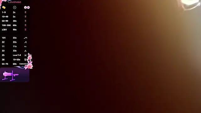 Snapshot of miss_martinaa chatting on October 25, 2025, 5:57 pm miss martinaa online show from October 25, 2025, 5:57 pm