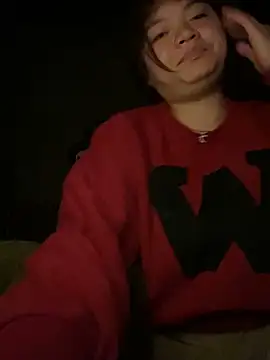 kimyonon online show from March 14, 2026, 2:12 pm