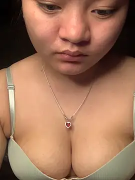 kimyonon online show from March 16, 2026, 2:19 am