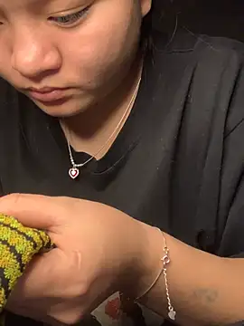 kimyonon online show from March 17, 2026, 3:20 am