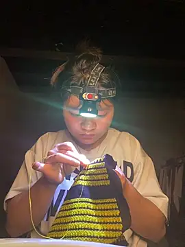 kimyonon online show from April 1, 2026, 3:08 am